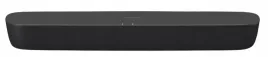 panasonic-sc-htb200-soundbar-2-0-80w-czarny-bluetooth