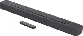 soundbar-jbl-bar300-pro-czarny