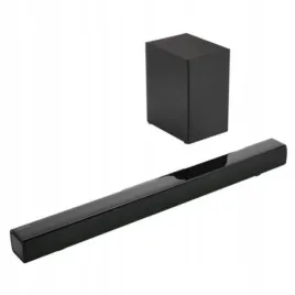 soundbar-panasonic-sc-htb150egk-bluetooth-subwoofer-bezprzewodowy-2-1-100-w