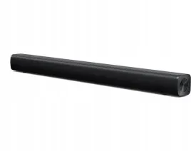 xiaomi-soundbar-30w-2-0-eu-s22e-bluetooth-5-3-spdif-aux-wejscie-optyczne