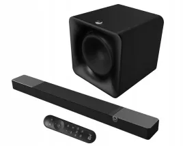 zestaw-soundbar-3-1-2-klipsch-flexus-core-200-subwoofer-flexus-sub-100