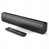 soundbar-majority-bowfell-2-1-glosnik-bluetooth