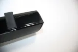 soundbar-majority-bowfell-2-1-glosnik-bluetooth-marka-inna
