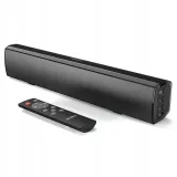 soundbar-majority-bowfell-2-1-glosnik-bluetooth-model-majority-bowfell