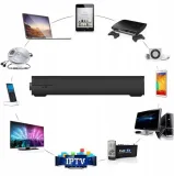 soundbar-majority-bowfell-2-1-glosnik-bluetooth-funkcje-inne