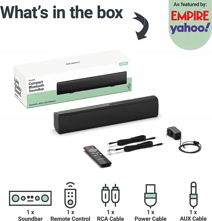 soundbar-majority-bowfell-2-1-glosnik-bluetooth-stan-nowy