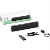 soundbar-majority-bowfell-2-1-glosnik-bluetooth-stan-nowy-model-majority-bowfell