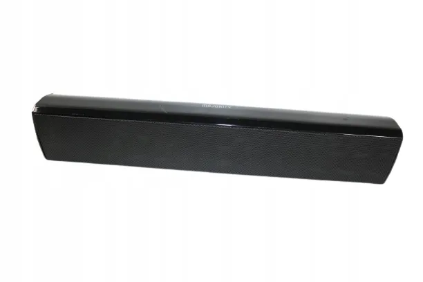 soundbar-majority-bowfell-2-1-glosnik-bluetooth-stan-nowy-konstrukcja-inne