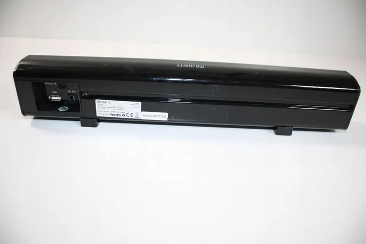 soundbar-majority-bowfell-2-1-glosnik-bluetooth-stan-nowy