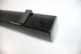 soundbar-majority-bowfell-2-1-glosnik-bluetooth-stan-nowy-kod-producenta-majority-bowfell