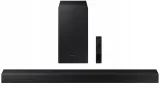 samsung-hw-t420