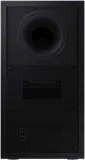 samsung-hw-t420-stan-nowy