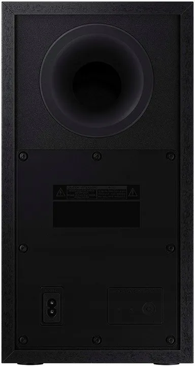 samsung-hw-t420