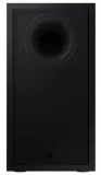 samsung-hw-t420-konstrukcja-inne