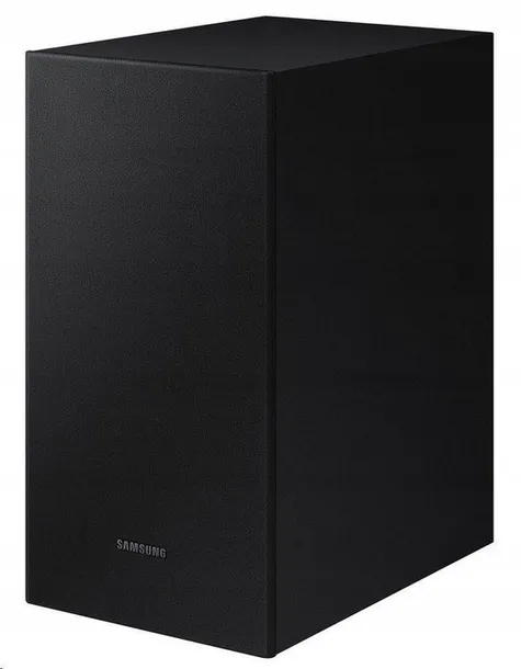 samsung-hw-t420-zalaczone-wyposazenie-inne