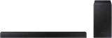 samsung-hw-t420-kod-producenta-samhwt420