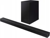samsung-hw-t420-stan-nowy-marka-inna