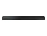 samsung-hw-t420-stan-nowy-model-hw-t420