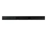 samsung-hw-t420-stan-nowy-konstrukcja-inne