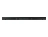 samsung-hw-t420-stan-nowy-zalaczone-wyposazenie-inne
