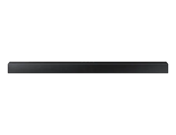 samsung-hw-t420-stan-nowy-kod-producenta-samhwt420