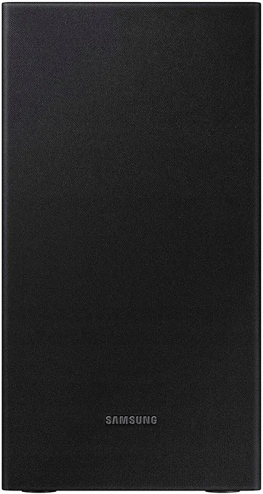 samsung-hw-t420-stan-nowy