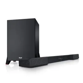 soundbar-teufel-cinebar-duett-power-edition-zestaw-2-1-kino-domoweczarny