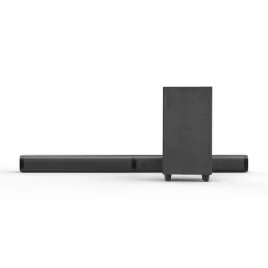 soundbar-vakoss-sp-2851bk-2-1-40-w-czarny