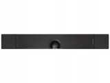 soundbar-devialet-dione-marka-inna