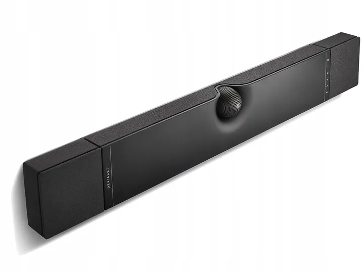soundbar-devialet-dione-stan-nowy-model-dione