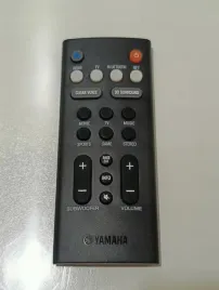 orginalny-pilot-soundbara-yamaha-yas-109