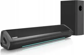 saiyin-soundbar-telewizyjny-z-subwooferem-43-cm-2-1ch-surround-sound