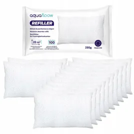 pochlaniacz-wilgoci-wklad-aquafloow-refiller-280g-12x-mocne-i-uniwersalne