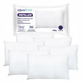 pochlaniacz-wilgoci-wklad-aquafloow-refiller-280g-6x-mocne-i-uniwersalne