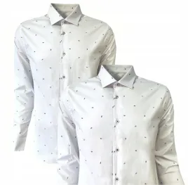 koszula-meska-wizytowa-casual-klasyczna-biala-wzor-4xl