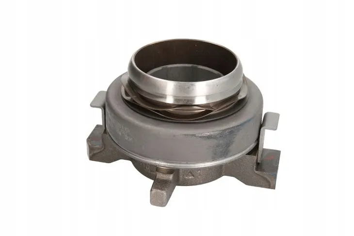 lozysko-sprz-sachs-waga-produktu-1-kg
