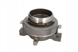 lozysko-sprz-sachs-waga-produktu-1-kg
