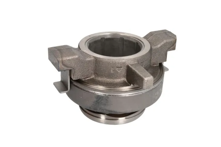 lozysko-sprz-sachs-numer-katalogowy-oryginalu-ford-otosan-hc46-7548-aa-volvo-22274440
