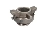lozysko-sprz-sachs-numer-katalogowy-oryginalu-ford-otosan-hc46-7548-aa-volvo-22274440