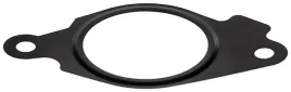 uszczelka-zaworu-egr-citroen-nemo-1-3hdi-16-el689330-689-330