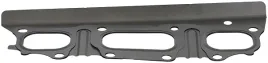 uszczelka-kol-wyd-renault-captur-1-2tce-16-el774890-774-890