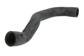 thermotec-dwb049tt-przewod-elastyczny-chlodnicy