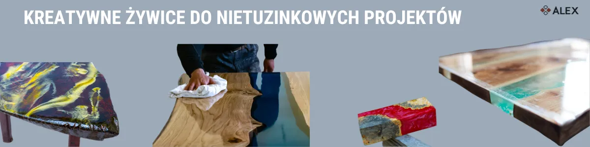 undefined_undefined