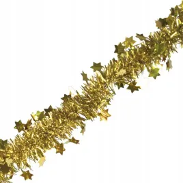 zestaw-dwoch-lancuchow-choinkowych-2m-z-gwiazdkami