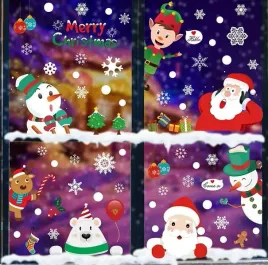 swiateczne-naklejki-na-okna-158szt-boze-narodzenie