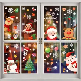 swiateczne-dekoracje-na-okno-boze-narodzenie