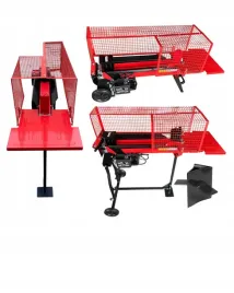 luparka-do-drewna-7ton-7t-niemiecka-hydrauliczna-dodatkowy-klin-zestaw