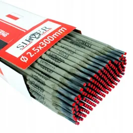 elektrody-spawalnicze-25mm-25kg-rozowe-rutylowe
