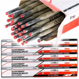 elektrody-spawalnicze-325mm-350mm-elektroda-5kg-elektrody-rutylowe-krzem