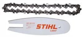lancuch-oryginalny-stihl-gta-26